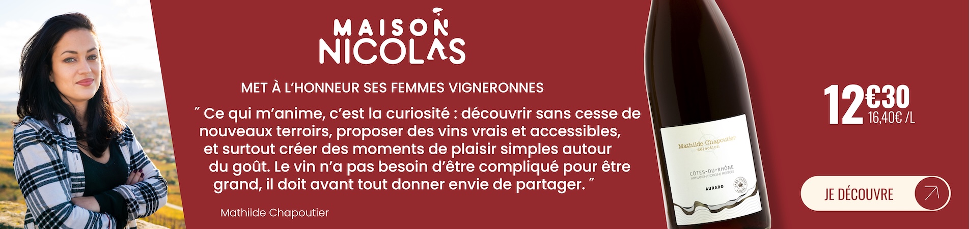 SLIDER DEKSTOP FR CHAPOUTIER FEMMES.jpg